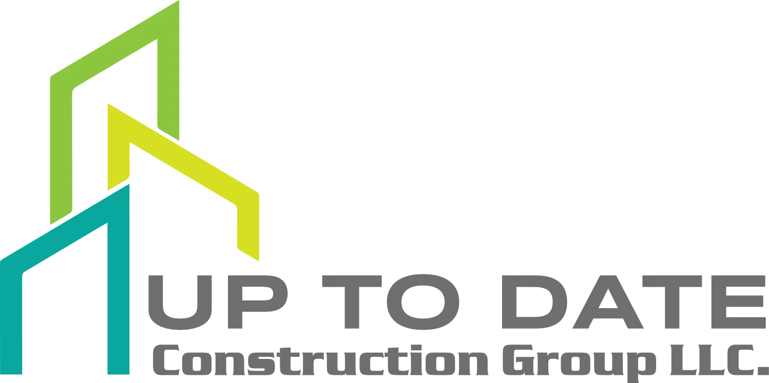 Up To Date Construction Group
