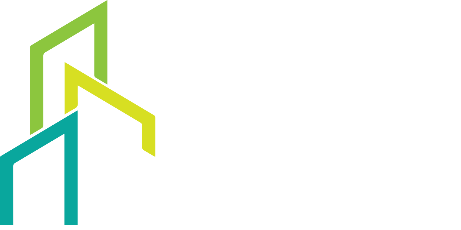 Up To Date Construction Group