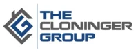 The Cloninger Group_13