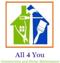 all-4-you