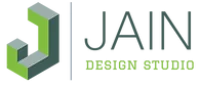 jain studios logo WEB