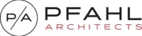 pfahl